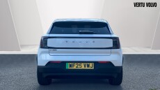 Volvo EX30 315kW Twin Motor Performance Ultra 69kWh 5dr Auto Electric Estate